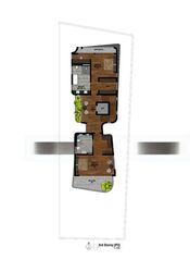 Upper East Coast Road (D15), Detached #480700451